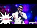 Valy Hejazi Meraqsam New Song 2021 ولی حجازی می رقصم Valy Hejazi Meraqsam New Song 2021 ولی حجازی می رقصم