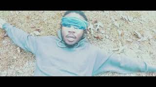 Funny Videos Bird Box Full Parody