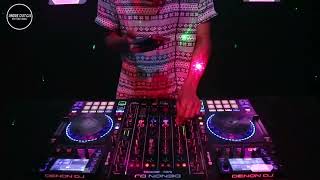 DJ JUNGLE DUTCH 2022 !! DJ HINGGA TUA AKAN KU NANTI !! REMIX LAGU MINANG TERBARU 2022