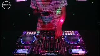 DJ JUNGLE DUTCH 2022 !! DJ HINGGA TUA AKAN KU NANTI !! REMIX LAGU MINANG TERBARU 2022