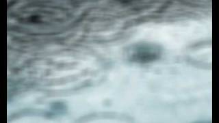 Video thumbnail of "Raindrops keep falling on my head - B.J. Thomas"