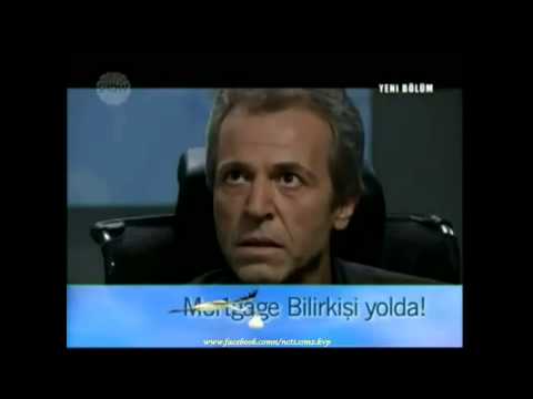 Polat Alemdar İskender Büyük'ü Yakaladı