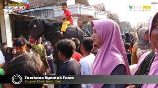 Download lagu PAYUNGAN ~ RINA HIDUNG ~ BUROK DANGDUT CINTA NADA BUDAYA SHOW PAMULIHAN 29/05/2024