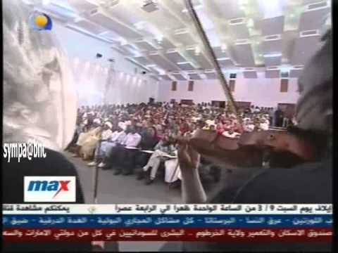 عبدالكريم عوض -- الأماني العذبة