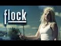 Flock | Intense Crime Drama With a Twist