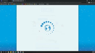Login Through Clever for LexiaCore