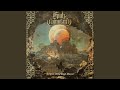 Miniature de la vidéo de la chanson Fortified By Bloodshed