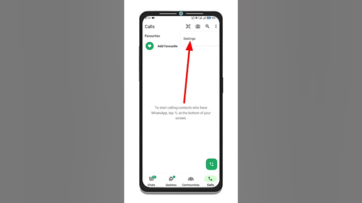 How to transfer WhatsApp chats to another phone 2025 #shorts