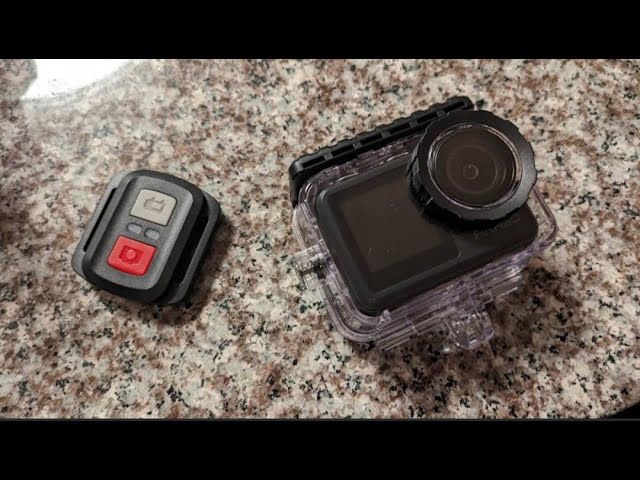 GoPro Hero 7 Argent pas cher : où acheter ? - Caméra sportive