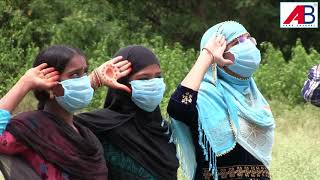 74Th Independence Day Celebrations - Akshara Bhanu Youtube Channel Opening Ceremony