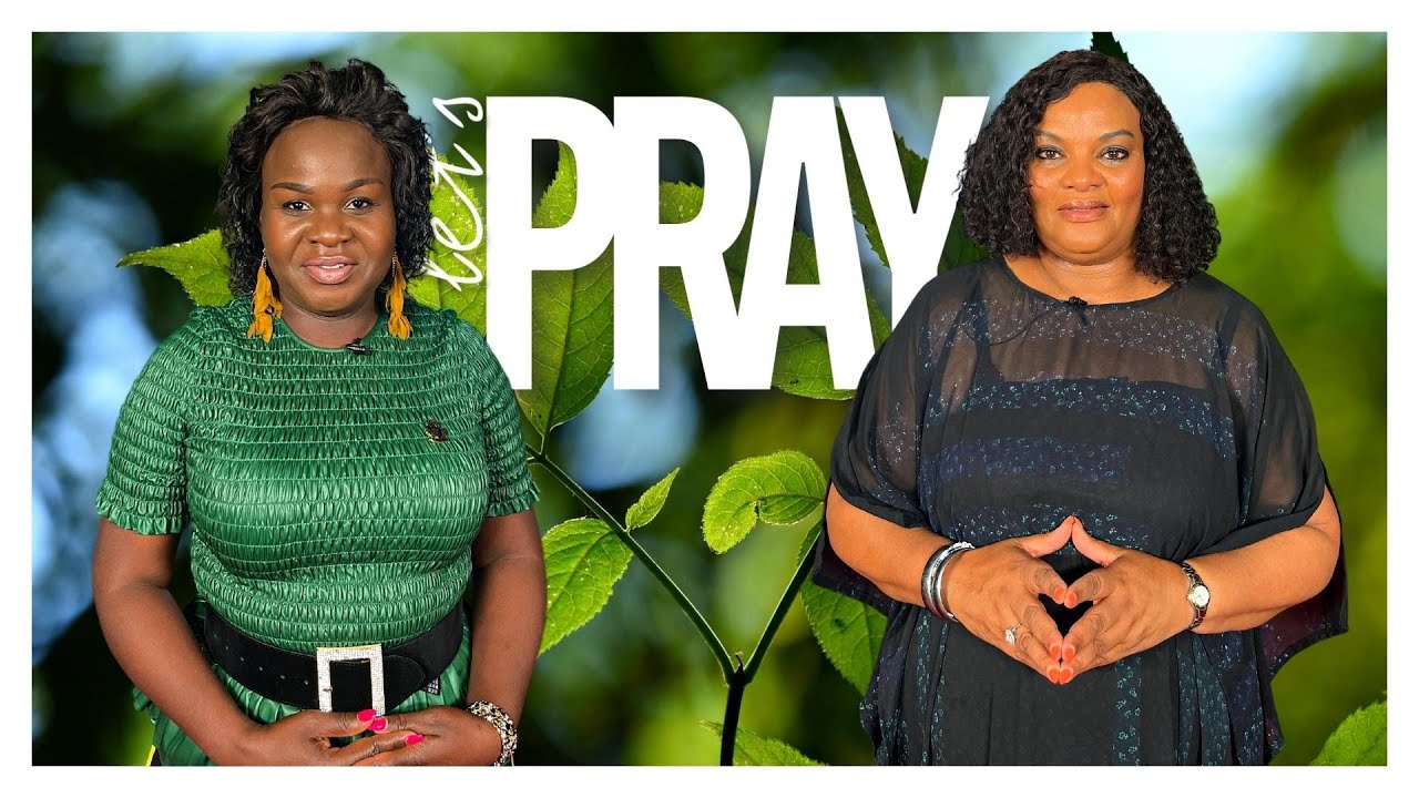 let-s-pray-with-pastor-alph-lukau-monday-16-october-2023-ami