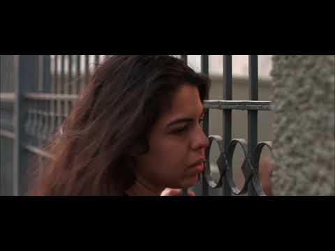 Sofia - trailer