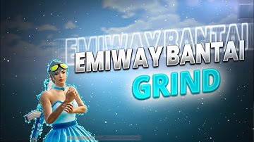 GRIND - EMIWAY💜🔥 | EXTREME MONTAGE | SAMSUNG,A3,A5,A6,A7,J2,J5,J7,S5,S6,S7,59,A10,A20,A30,A50,A70..