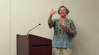 Linden City Council Meeting, August 25, 2025, Linden mi