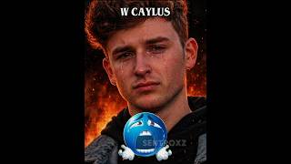 CAYLUS LOST HIS TOP 1 POSITION 😭