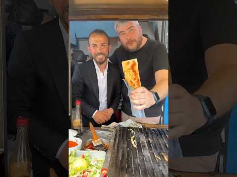 Balik Durum