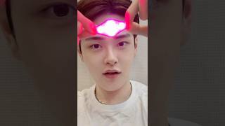 Led Light Skincare