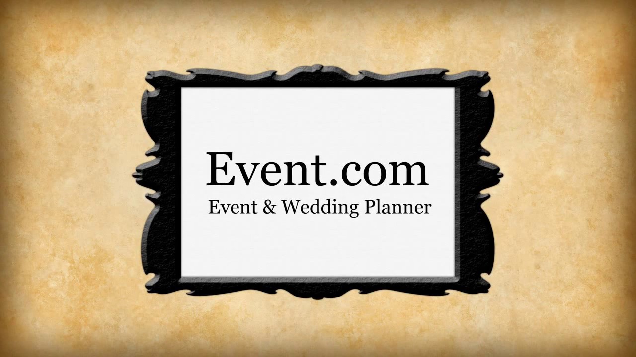 Multiplex On Screen Ad Creative - Slideshow Ad Creation in India