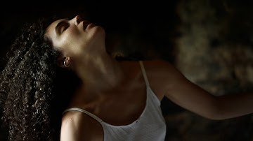 Aisling Urwin - Wild! (Official Video)