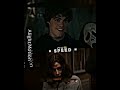 Ethan Landry Vs Charlie walker #scream #shorts
