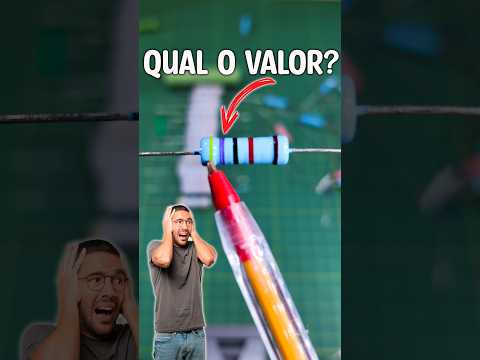 Qual o valor