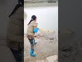 fishing57 fishing#fishing