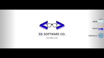 LIVE CODING - Aplicativo de Finanças (React-Native)