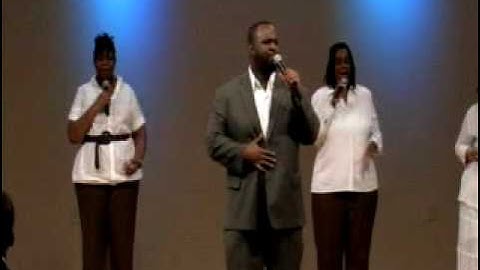 Sequence 1 Internet Video MPEG 4   Webcasting