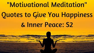 Motivational Meditation Quotes | meditation quotes by Swami Vivekananda, saying & quotes about life screenshot 1