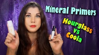 coola daydream primer