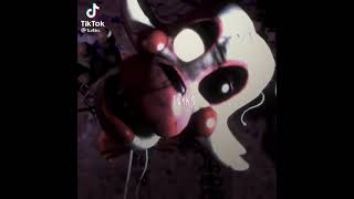 Hi I Have A New Fnaf Vid Hope U Love It