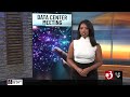 Royalton leaders share AI data center perspectives