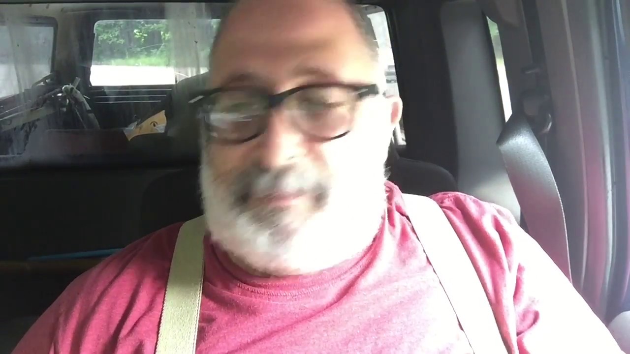 Action Camera accessories from Amazon