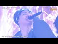 (LIVE) STARS / 三代目 J SOUL BROTHERS from EXILE TRIBE