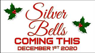 Silver Bells ( Official Trailer)