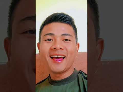 nga kynmaw nga