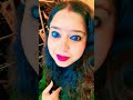 Hai apna dil to awara❤ #song #music #coversong #love #shortsvideo ❤❤❤😆😆