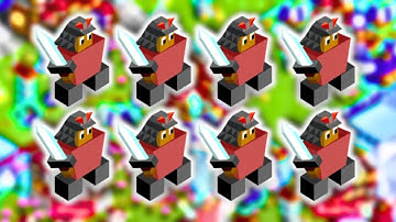 The Xin Xi Polysseum is Upon Us... Polytopia Replay Review