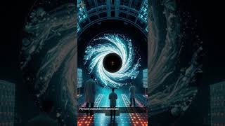 Latest Quantum Physics Discoveries: The Breakthroughs Redefining Reality #science #physics