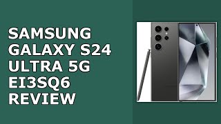 Samsung QN50Q8FAAFXZA 50 Inch Class QLED Q8F 4K Vision AI Smart TV with a Walts Medium Full Motio...