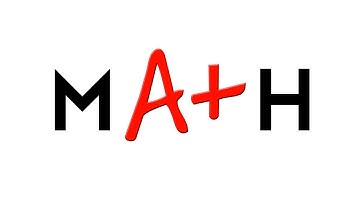 Math Help - Surface Area and Volume Problems: Find lateral area of box