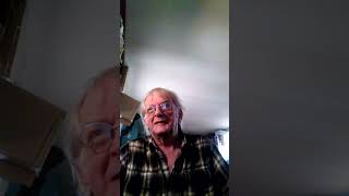 Page 14 Post Removed Report Card funny comedy humor jokes