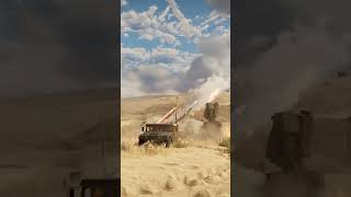 M1097 Humvee vs F 18 Tomcat Is Pure Chaos #amazingfacts #british #britishlifestyle