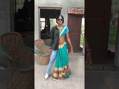 Ishq Ne Jla Diya Sab Kuch Bhula Diya 