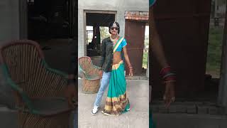 ishq ne jla diya sab kuch bhula diya 💘💝💖