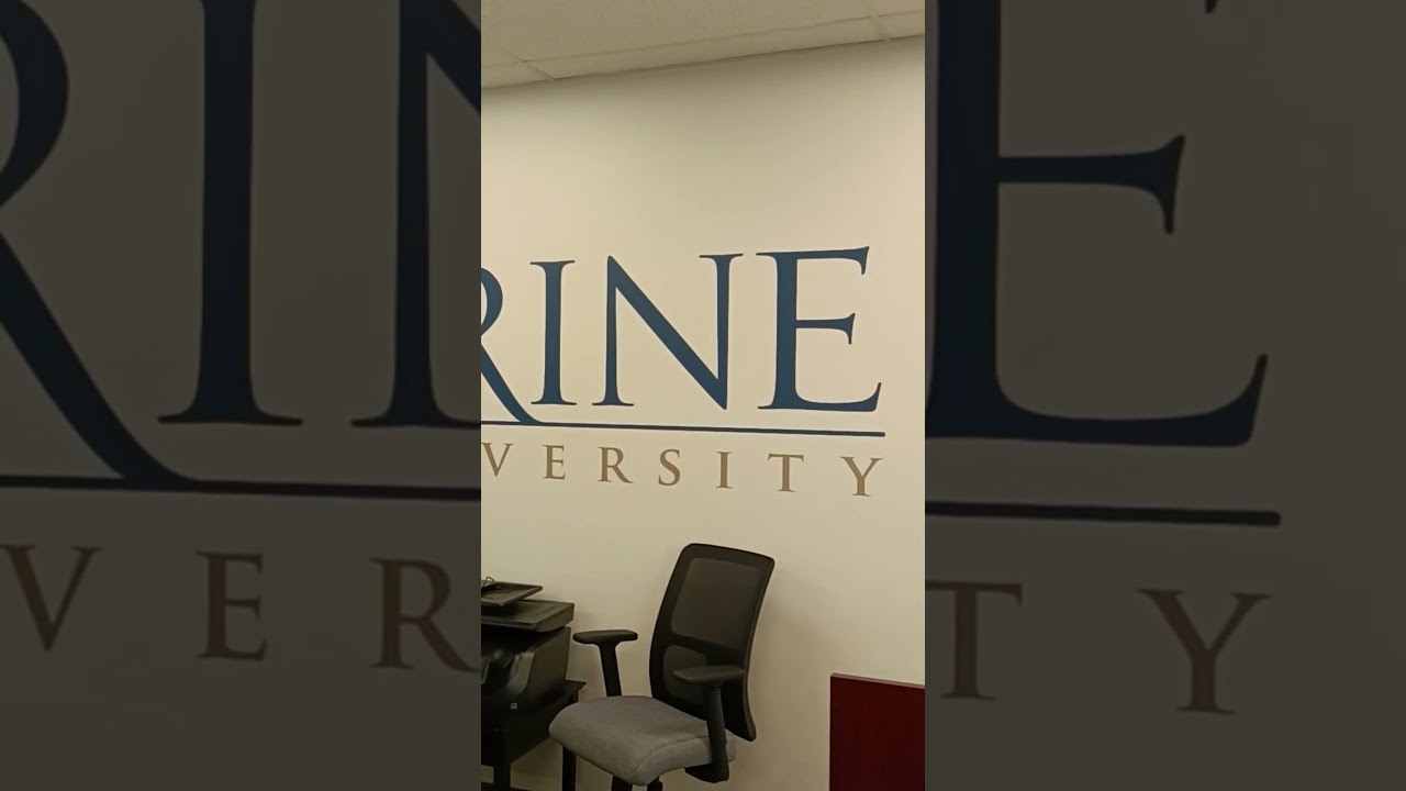 USA- TRINE UNIVERSITY| Latest Information & Great News | Offers a range of Programs & very Flexible