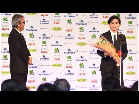 君の膵臓をたべたい（豪華版 / blu-ray）