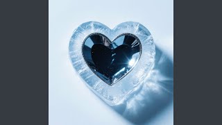 Cold Heart Token