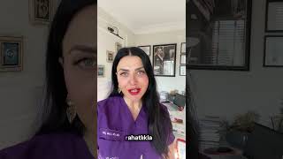 Lale Çetin-22