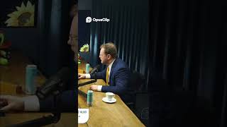 A isca favorita do Vinheteiro pra pescar tambaqui vai te surpreender 🎣😂